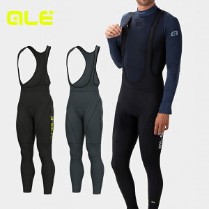 ySi|Cg5{ }\ԒzALE(A)TCN^Cc ru^Cc Y ~ [5/15Ή PR.E]ۉ ϋv ] [hoCN TCNpc (ROAD BIBTIGHTS)