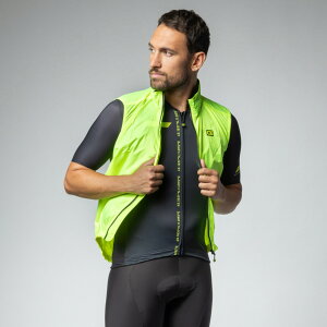 ALE(A)TCNxXg W ] Y h [y RpNg] xXg I[V[Y [hoCN  TCNEFA(LIGHT PACK ALE' VEST)
