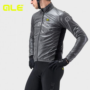 y|Cg5{EyVC[OXӍՊԒzALE(A)EBhu[J[ TCN ] Y hf[10/20] F G߂̕ς [hoCN  TCNO TCN