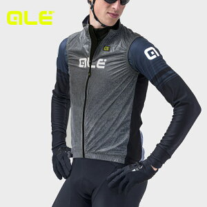 ALE(A)TCNxXg W Y hf[10/20] F G߂̕ς [hoCN ]ԃxXg  TCNO TCNEFA(BLACK REFLECTIVE VEST/20038401)