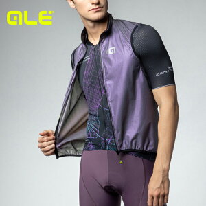 ALE(A)TCNxXg W Y h G߂̕ςڂɍœK[10/20] Lk h H~ [hoCN ]ԃxXg  TCNEFA(CLEVER/22168494)