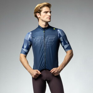 ALE(A)TCNxXg W Y [y/RpNg/] G߂̕ςڂɍœK H~ [hoCN ]ԃxXg  TCNEFA(SAUVAGE VEST)/24ss