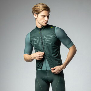 ySi|Cg5{ }\ԒzALE(A)TCNxXg W Y [y/RpNg/] G߂̕ςڂɍœK H~ [hoCN ]ԃxXg  TCNEFA(SAUVAGE VE