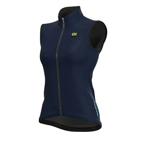 ALE(A)TCNxXg W fB[X [6/18] h h H~ [hoCN ]ԃxXg 悯 TCNEFA(RACING LADY VEST)