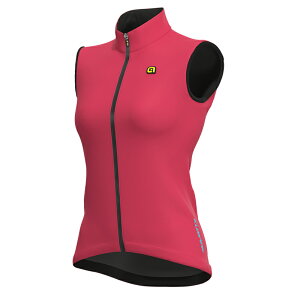 ALE(A)TCNxXg W fB[X [6/18] h h H~ [hoCN ]ԃxXg 悯 TCNEFA(RACING LADY VEST)