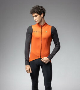 yz 50OFFIX[p[Z[zALE(A)TCNW[W  Y ~ [12/18Ή] ^~tɍœK ] [hoCN TCNEFA (FONDO 2.0 JERSEY)