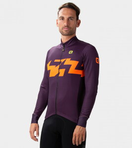 ySi|Cg5{ }\ԒzALE(A)TCNW[W Y H~t  [12/18] N uh [hoCN  fUC TCNEFA ](READY JERSEY)