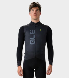 ALE(A)TCNW[W  Y H [12/18Ή] hL G zf ] [hoCN TCNEFA (QUICK JERSEY)
