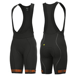 ALE(A)TCNpc ruV[c  Y [UVJbg yʂϋvɗDꂽf] ʋC  rupc ] [hoCN TCNEFA (STRADA BIBSHORTS)