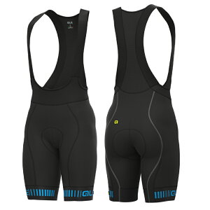 ALE(A)TCNpc ruV[c  Y [UVJbg yʂϋvɗDꂽf] ʋC  rupc ] [hoCN TCNEFA (STRADA BIBSHORTS)
