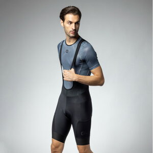 ALE(A)TCNpc ruV[c  Y [UPF50OUVJbg TChɃ|Pbg] ʋC  rupc ] [hoCN TCNEFA (STONES CARGO BIBSHORTS)