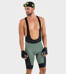 ALE(A)TCNpc ruV[c  Y [UPF50OUVJbg TChɃ|Pbg] ʋC  rupc ] [hoCN TCNEFA (STONES CARGO BIBSHORTS)