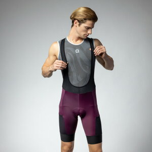 ALE(A)TCNpc ruV[c  Y [UPF50OUVJbg TChɃ|Pbg] ʋC  rupc ] [hoCN TCNEFA (STONES CARGO BIBSHORTS)