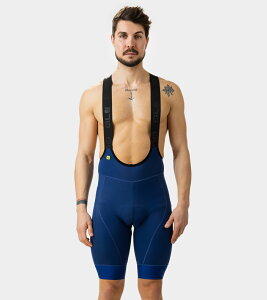 ALE(A)TCNpc rupc  Y [X^CbV]DꂽLk ʋC ] [hoCN [T[pc VvfUC pbh (MAGIC COLOUR BIBSHORTS)
