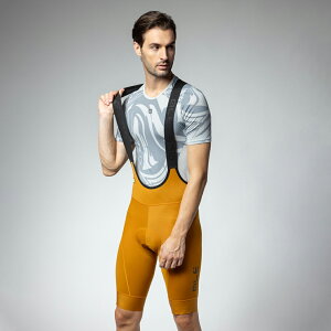 ALE(A)TCNpc ruV[c  Y [UVJbg K] ʋC  rupc ] [hoCN TCNEFA (MAGIC COLOUR BIBSHORTS)/24ss