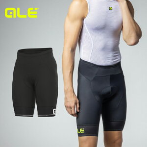 ALE(A)TCNpc  Y [f]  ʋC ] [hoCN [T[pc Vv pbh (CORSA SHORTS)