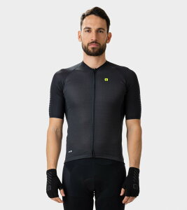 ALE(A)TCNW[W   Y [UPF50+ ϋv̂W[W] UVJbg hLERہEѓdh~ ʋC  ] [hoCN TCNEFA (SILVER COOLING JERSEY)
