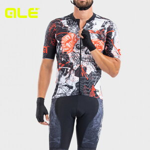 ALE(A)TCNW[W   Y [UVJbg ʋCƋzE]fUC ] [hoCN TCNEFA (SKULL JERSEY/21086400)