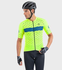 yz 50OFFIX[p[Z[zALE(A)TCNW[W   Y [UPF50+ ̂ɃN[ŃhC] GA ʋC  ] [hoCN TCNEFA (STARS