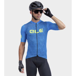 ALE(A)TCNW[W  Y  [u₩ŃhCȔG] [hoCN c[O TCNO  TCNEFA uh(CROSS JERSEY)