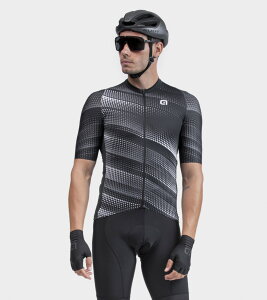 ALE(A)TCNW[W   Y [UVJbg xȃTCNf]] [hoCN TCNEFA (GREEN SPEED JERSEY)
