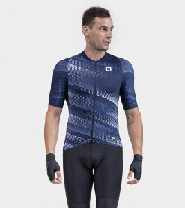 y|Cg5{EyVC[OXӍՊԒzALE(A)TCNW[W   Y [UVJbg xȃTCNf]] [hoCN TCNEFA (GREEN SPEED JERSEY)