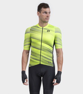 ySi|Cg5{ }\ԒzALE(A)TCNW[W   Y [UVJbg xȃTCNf]] [hoCN TCNEFA (GREEN SPEED JERSEY)