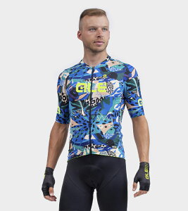 yz 50OFFIX[p[Z[zALE(A)TCNW[W   Y [UPF50+ Ă OtBbNfUC] UVJbg ʋC  ] [hoCN TCNEFA (KENYA