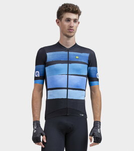 ALE(A)TCNW[W   Y [UPF50+ ɂ̃tBbg] ʋC  ] [hoCN TCNEFA (TRACK JERSEY)