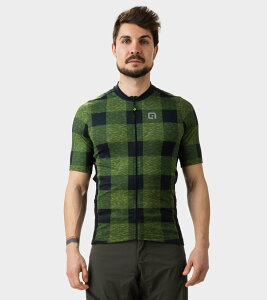 ALE(A)TCNW[W   Y It[h[UVJbg G̗ǂf JWAȃfUC] Ox AEghAn ʋC  ] [hoCN TCNEFA 