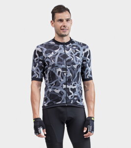 ALE(A)TCNW[W   Y [UVJbg z mE[ J]] [hoCN TCNEFA (WOODLAND JERSEY)