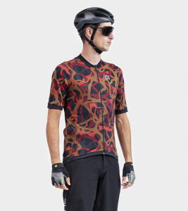ALE(A)TCNW[W   Y [UVJbg z mE[ J]] [hoCN TCNEFA (WOODLAND JERSEY)
