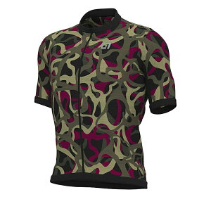 ALE(A)TCNW[W   Y [UVJbg z mE[ J]] [hoCN TCNEFA (WOODLAND JERSEY)