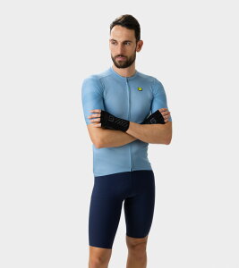 yz 50OFFIX[p[Z[zALE(A)TCNW[W   Y [UPF50+ gUVJbg@\] ʋC  ] [hoCN TCNEFA (ARTIKA JERSEY