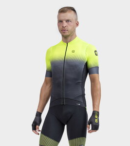 ALE(A)TCNW[W   Y [\W[W UVJbg] ʋC  ] [hoCN TCNEFA (GRADIENT JERSEY)