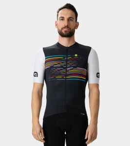 yz 50OFFIX[p[Z[zALE(A)TCNW[W   Y [UPF50+ yʃnCXgb`f] ʋC  ] [hoCN TCNEFA (LOGO JERSEY)