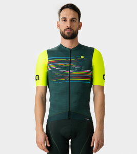 ALE(A)TCNW[W   Y [UPF50+ yʃnCXgb`f] ʋC  ] [hoCN TCNEFA (LOGO JERSEY)