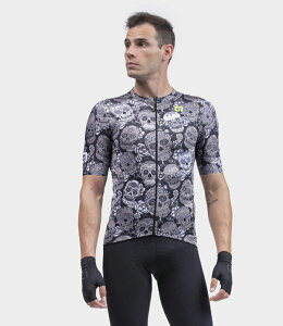 yz 50OFFIX[p[Z[zALE(A)TCNW[W   Y [UPF50+ Ă OtBbNfUC] UVJbg ʋC  ] [hoCN TCNEFA (MEXIC