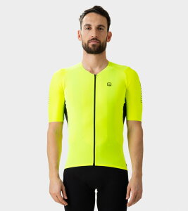 ALE(A)TCNW[W   Y [UPF50+ \TCNW[W] UVJbg ʋC  ] [hoCN TCNEFA (RACE SPECIAL JERSEY)
