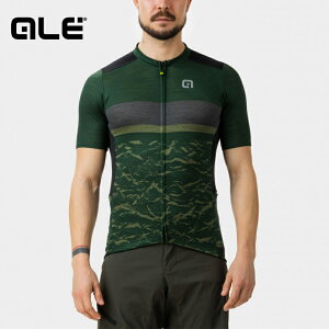 ySi|Cg5{ }\ԒzALE(A)TCNW[W   Y [UVJbg mE[] z J  ] [hoCN TCNEFA (EARTH JERSEY/23103462)