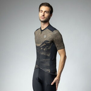 yz 50OFFIX[p[Z[zALE(A)TCNW[W   Y It[h[UPF50+ G̗ǂf] Ox AEghAn UVJbg ʋC  ] [hoCN TCN