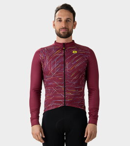 ALE(A)TCNW[W Y H~t [12/18Ή]ʋC fUC uh ] [hoCN TCNEFA (BYTE JERSEY)