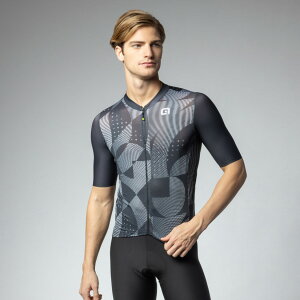 ySi|Cg5{ }\ԒzALE(A)TCNW[W   Y [UPF50+ yʂŒʋĈ鐶n]Lk  ] [hoCN TCNEFA (ENJOY SS JERSEY)/24s