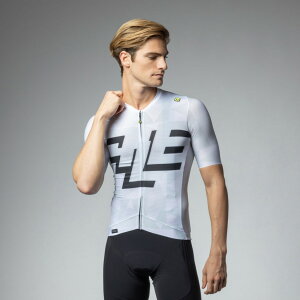 ALE(A)TCNW[W   Y [UPF50+ OtBbN]  ʋC  ] [hoCN TCNEFA(MULTIVERSO SS JERSEY)/24ss