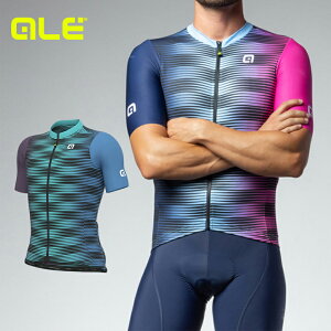 ALE(A)TCNW[W   Y [UVJbg fz KȒSn] ʋC  fUC ] [hoCN TCNEFA (DINAMICA JERSEY)