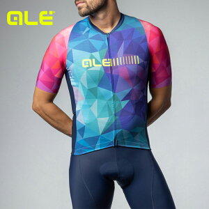 y|Cg5{EyVC[OXӍՊԒzALE(A)TCNW[W   Y [UPF50+ TCNf fUC] UVJbg ʋC  GA ] [hoCN TCN