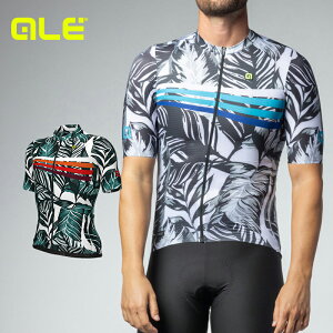 ALE(A)TCNW[W   Y [UVJbg hC ǂG] ʋC  ] [hoCN TCNEFA fUC (WILD JERSEY)