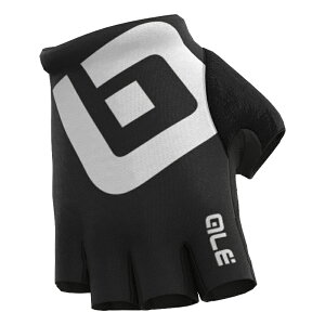 ALE(A)TCNO[u  [hoCN w؂ [y Obv]ʋC pbh Obv ] MTB Y fB[X TCNEFA (AIR GLOVE)