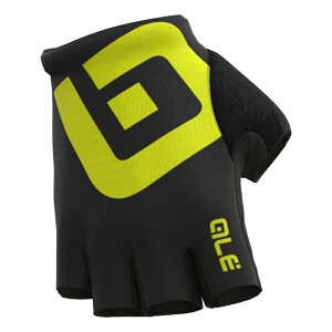 ALE(A)TCNO[u  [hoCN w؂ [y Obv]ʋC pbh Obv ] MTB Y fB[X TCNEFA (AIR GLOVE)