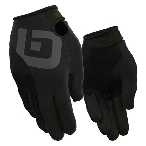 ALE(A)TCNO[u t ] ^b`XN[Ή X}z pbh Obv MTB Ox Y fB[X TCNEFA (FANGO MTB GLOVE)